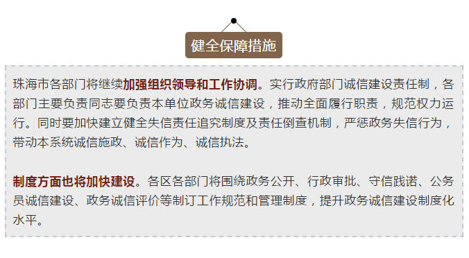 企业信用贷款逾期法人有责任吗及处理方法