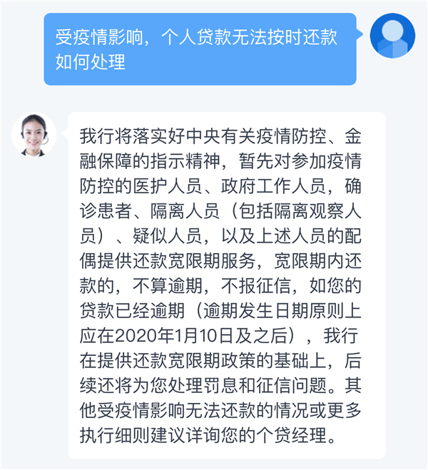 平安银行逾期4个月收到当地办事处的电话，怎么办？
