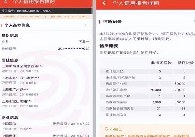 2023年网贷逾期会被起诉怎么办？