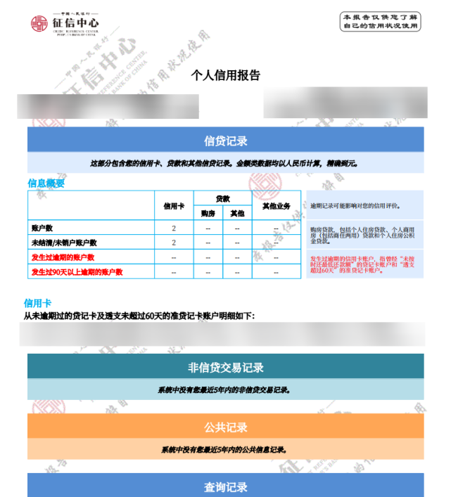公积金逾期一天严重吗，5月1日起取消征信逾期记录，公积金逾期怎么补交？