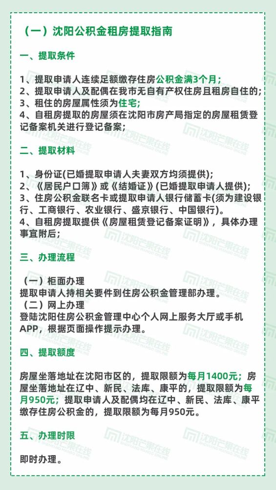 公积金贷款逾期一天怎么主动还款及补救措