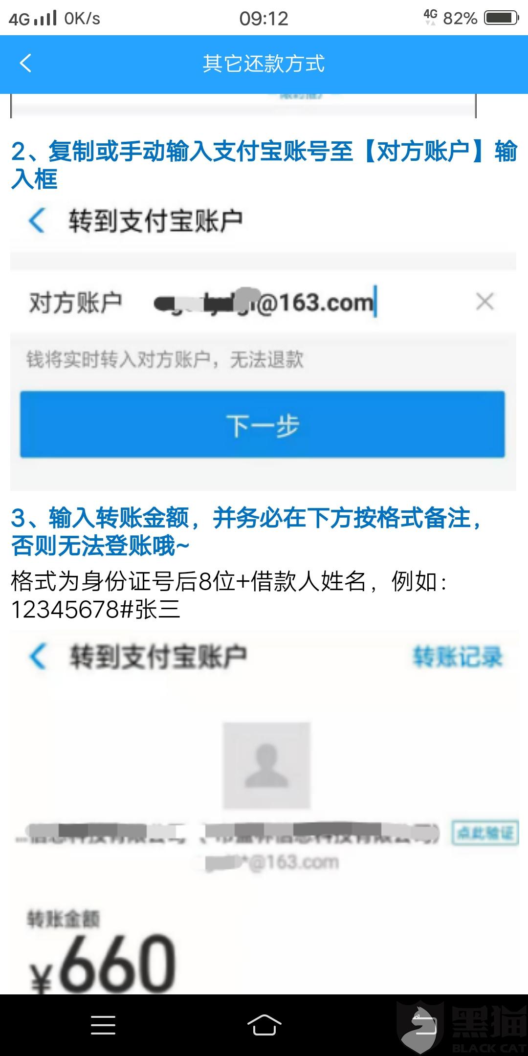 逾期m0-m6是啥意思，逾期m0是什么意思，逾期m6 是什么意思，逾期m0m1m2是什么意思，逾期m0是多少天