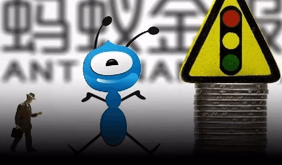 支付宝借呗逾期五天才还上，是否会对征信产生影响？
