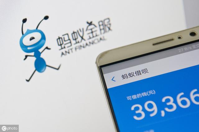 支付宝借呗逾期五天会给联系人打电话吗安全真实？