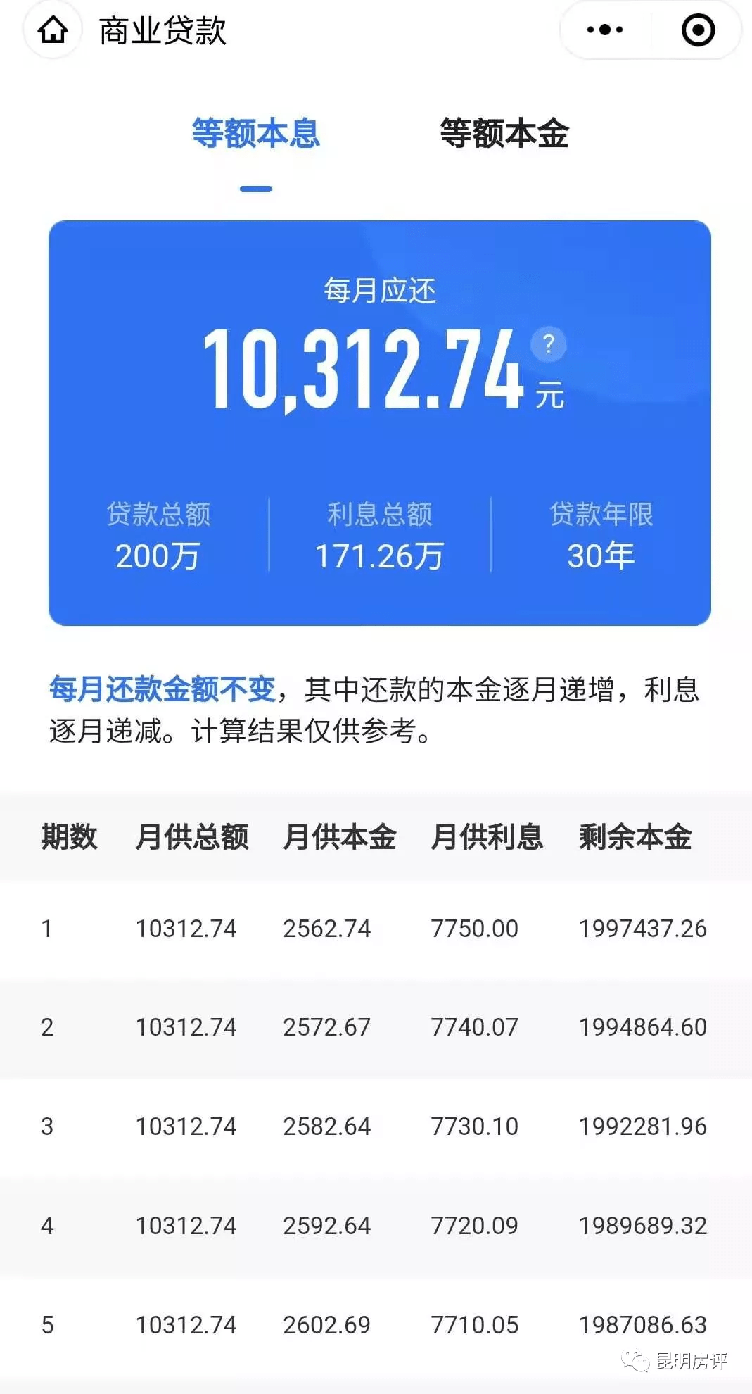 豆豆钱还款晚一天会上征信吗？