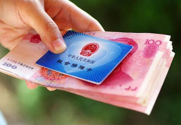 征信报告无逾期,查询记录多可以贷款吗?