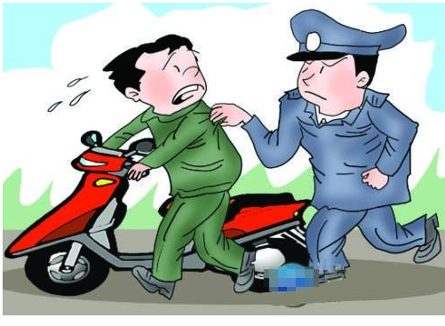安逸花逾期一天还了当天还可以再借吗，安全有影响吗？