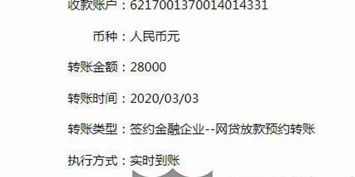 安逸花逾期一天对以后贷款有影响吗及后果如何申请停息挂账？