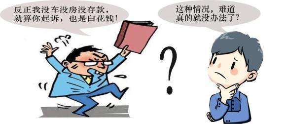 车子逾期拍卖了我还要还款吗，车辆欠款逾期银行拍卖