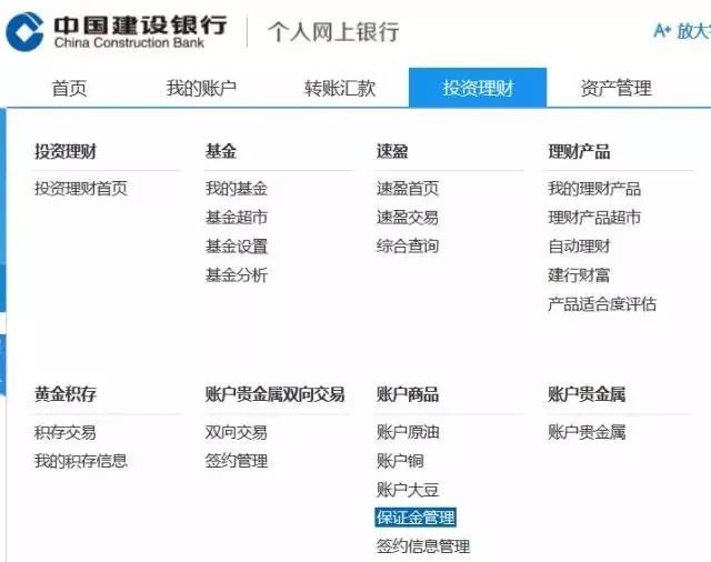 平安银行逾期多久会打紧急联系人电话贷款，会通知家人吗？