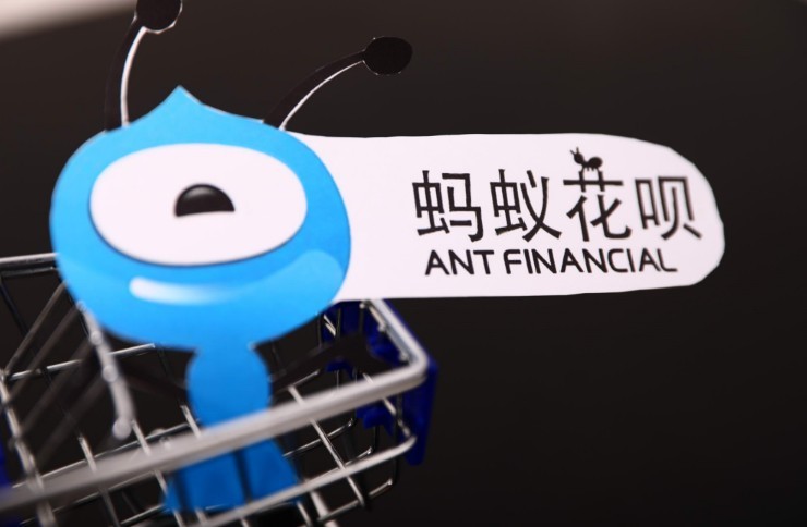花呗逾期四个月会不会去家里打电话催收款