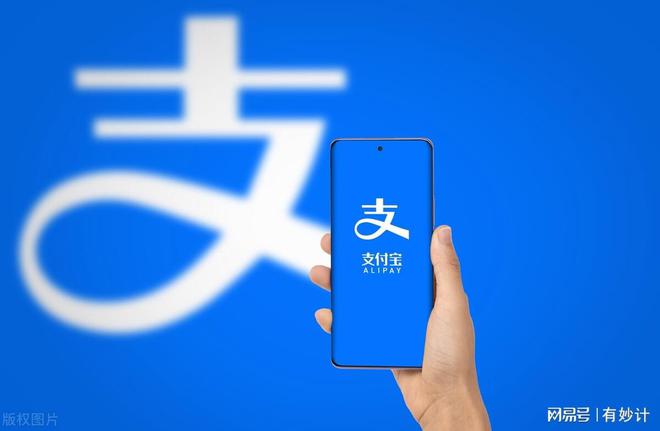 花呗逾期四个月会不会去家里报警处理和催债呢？