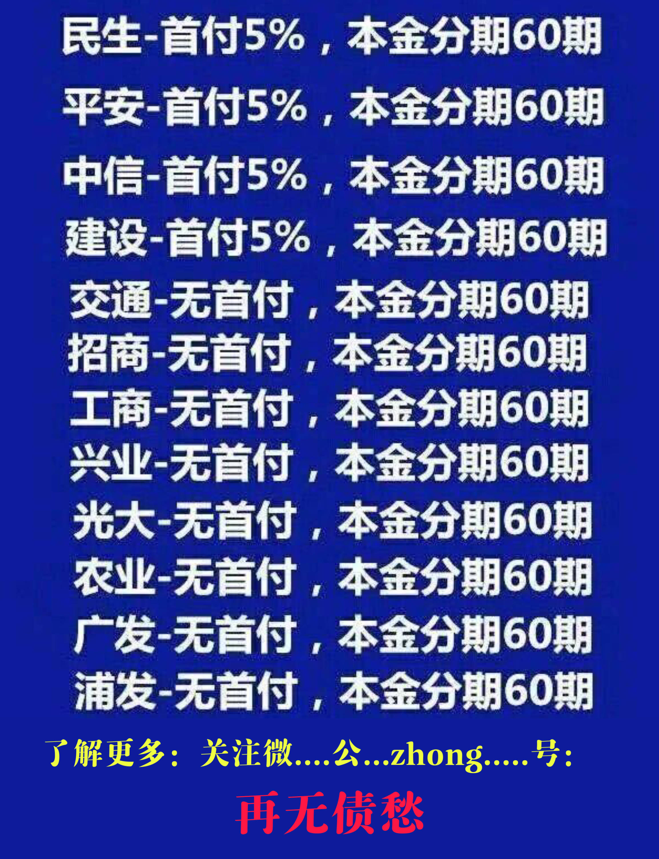 中信逾期被暂停使用了,已分期的要提前还吗？如何申请停息分期还款？进入法律催收流程，逾期10天取消分期
