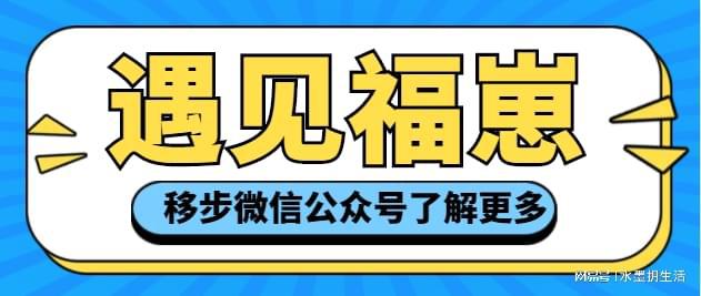 闪电贷逾期了，如何协商还款并避免自动扣工资和其他卡？