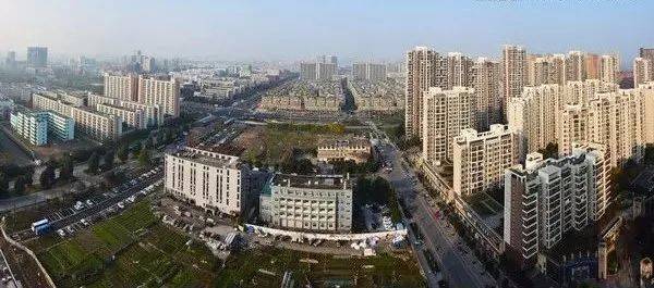 铁塔换电逾期有什么影响及费用处理