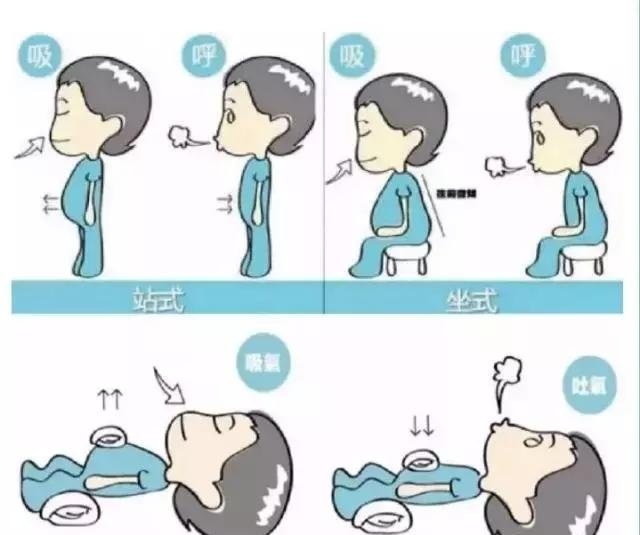 逾期影响家人吗？如何应对？