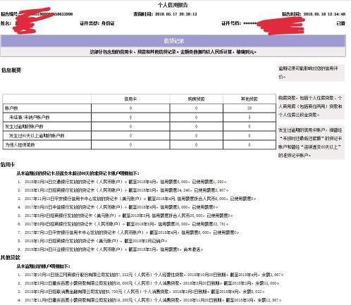翼支付借钱逾期过一次，要多久才能再借钱及逾期上征信