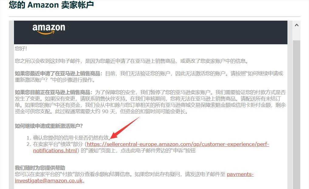 欠信用卡逾期多久会扣工资？逾期几个月会立案？欠信用卡几个月没还会怎么样？我逾期几个月了会被告上法院吗？