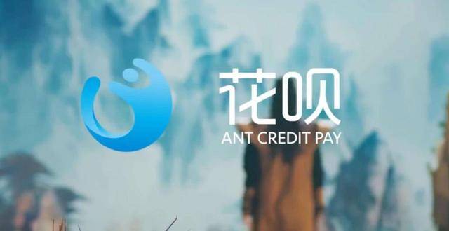 美团月付影响花呗吗及还款方式