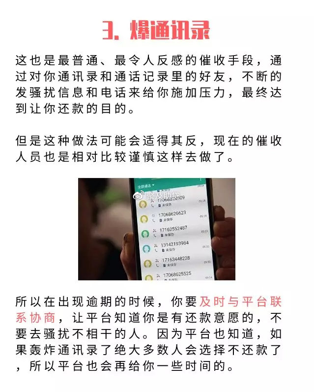 团贷网逾期借款催收公告及催收名单查询