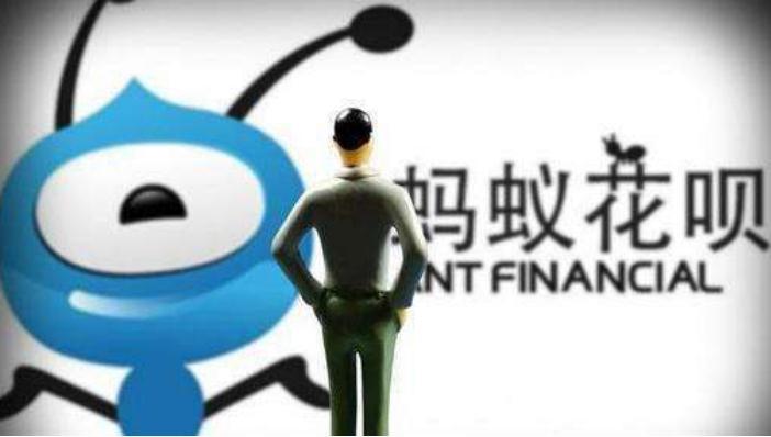 车贷逾期过可以买房吗