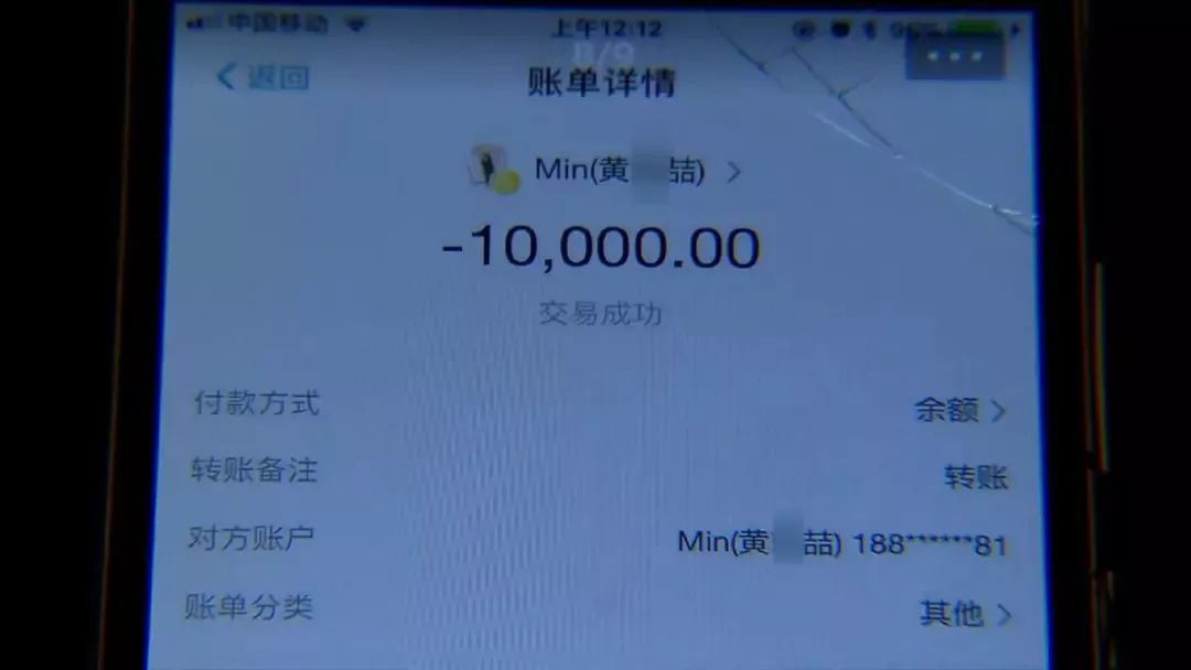 度小满逾期了会上征信吗，逾期多久会被列入失信人名单，度小满逾期了会怎样，度小满逾期上征信了怎么办，度小满逾期会上诉吗