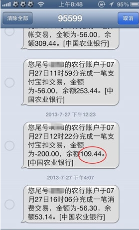 上海银行逾期起诉短信内容怎么写及起诉流程