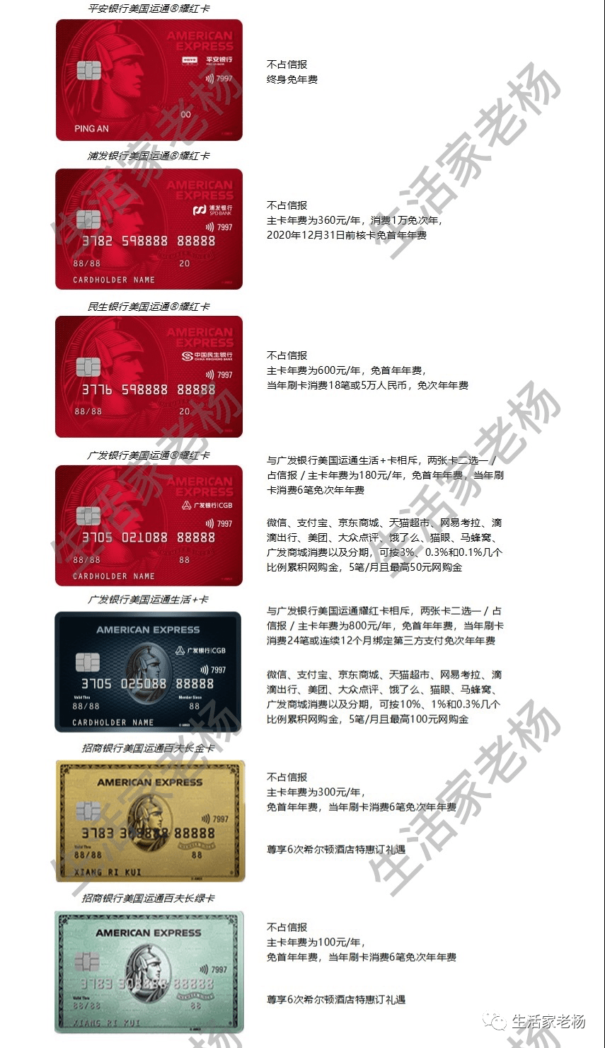 浦发银行严重逾期办理借记卡的影响及后续处理方案