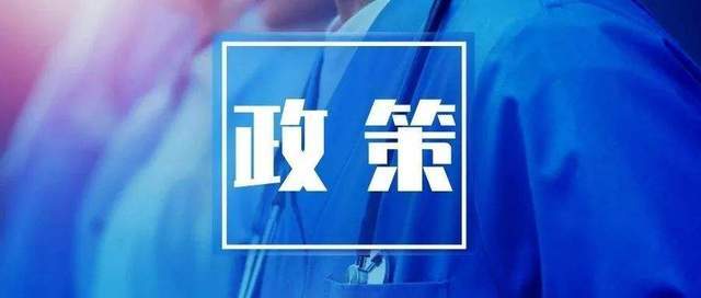 借呗逾期会发律师函到家吗是真的吗