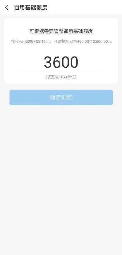 借呗逾期会发律师函到家怎么办