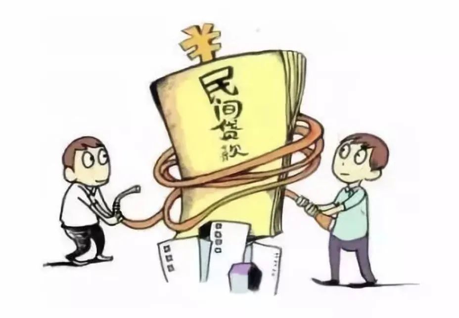 生意贷逾期一天会借不出来吗及应对措