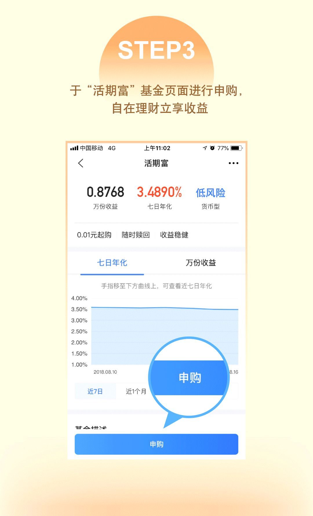 交通银行买单吧可以看到逾期吗怎么办理及还款方式