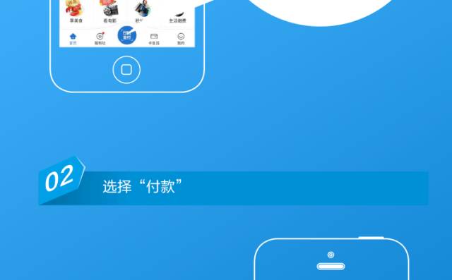 交通银行买单吧还款有手续费吗及如何还款？