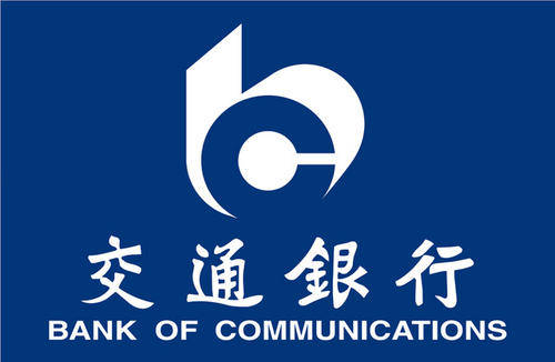 交通银行的买单吧可以干什么