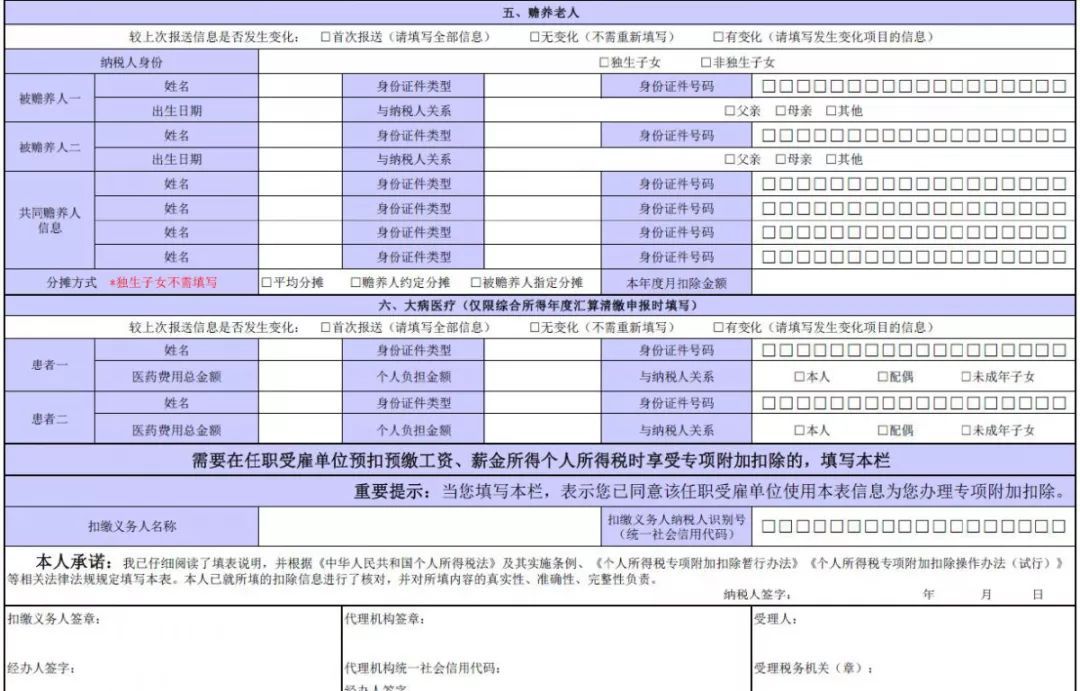 农行晚3天还款扣了利息，如何处理？