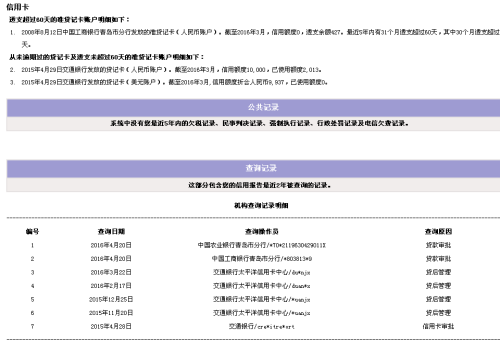 工行二次逾期会不会起诉我，逾期两个月还完还能恢复额度吗？