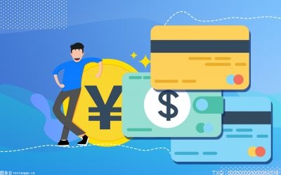 借呗逾期坐不了地铁吗会怎么样，不能坐高铁吗