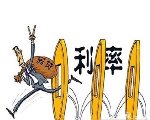 恒丰银行逾期了最低也还不上只还几百行吗的应对措