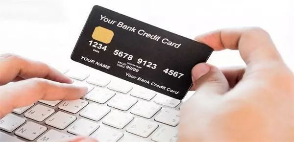 支付宝备用金逾期1天还能取出来吗，备用金逾期多久没事吗？