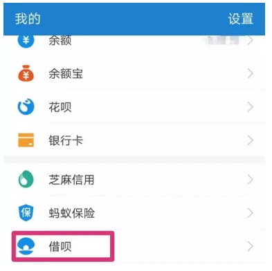 支付宝备用金逾期一天还款后还能继续使用吗，安全吗？