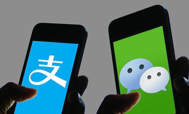 支付宝逾期了还能贷款的平台有哪些