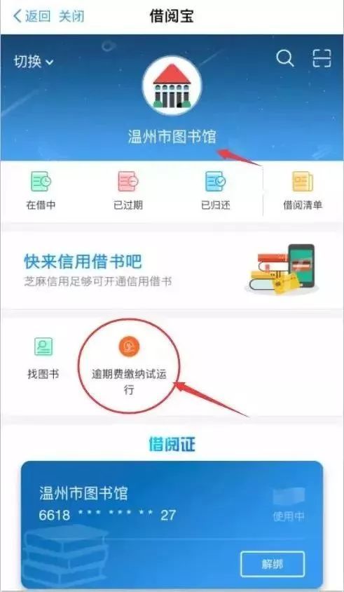 支付宝逾期还能下款的平台有哪些