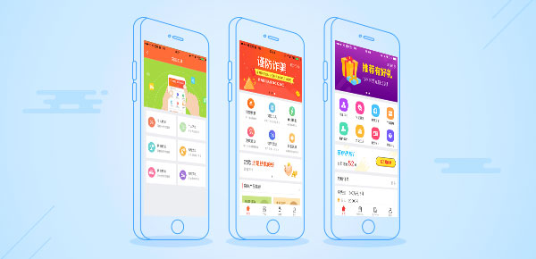 支付宝备用金逾期了在哪里还款及恢复使用？