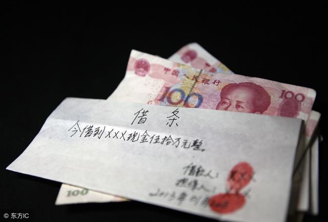 民间借贷法院调解书生效后可以抗诉吗，有效期多长时间，可以重新起诉吗？