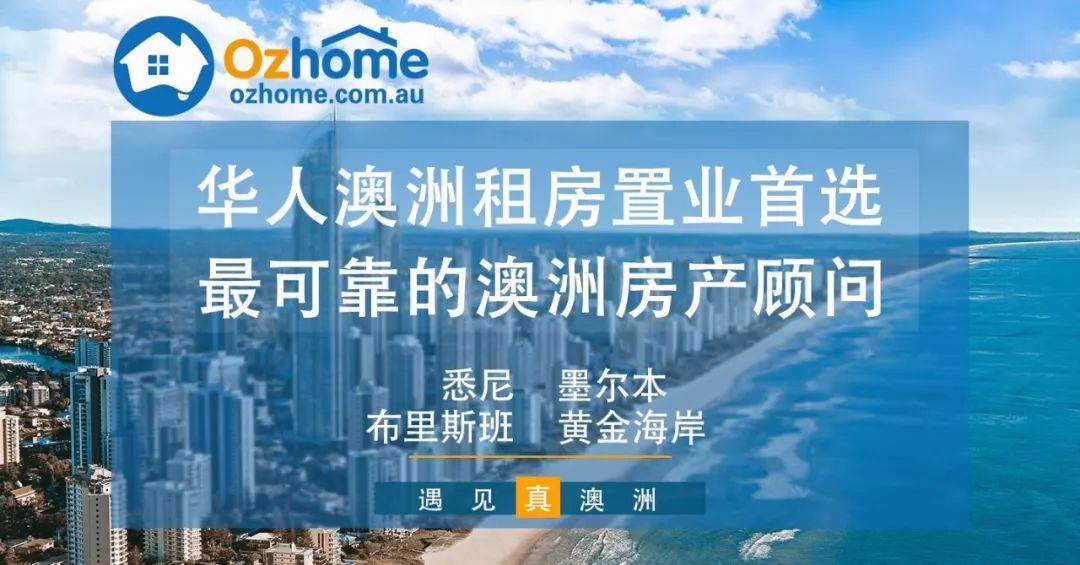 疫情济州岛拒绝中国游客吗？最新消息及知乎探讨