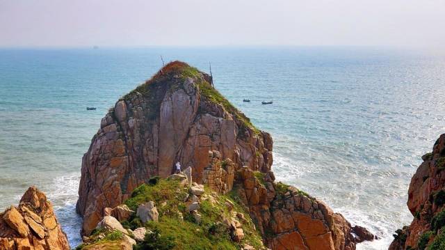 疫情期间济州岛还能去吗最新消息，免签吗？