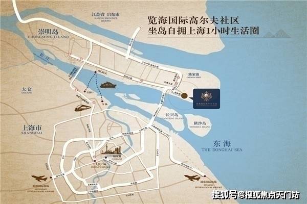 疫情期间济州岛还能去吗最新消息，免签吗？