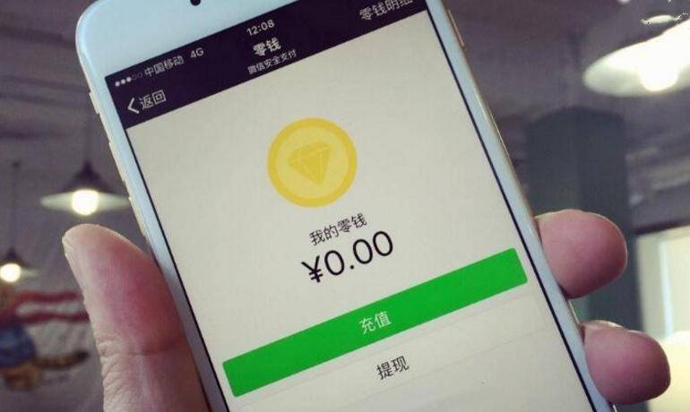 花呗欠了800多逾期了怎么办，逾期半年会怎么样？