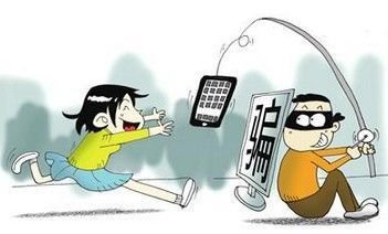 安逸花逾期会怎么样？逾期后果严重吗？如果没钱还，怎么办？