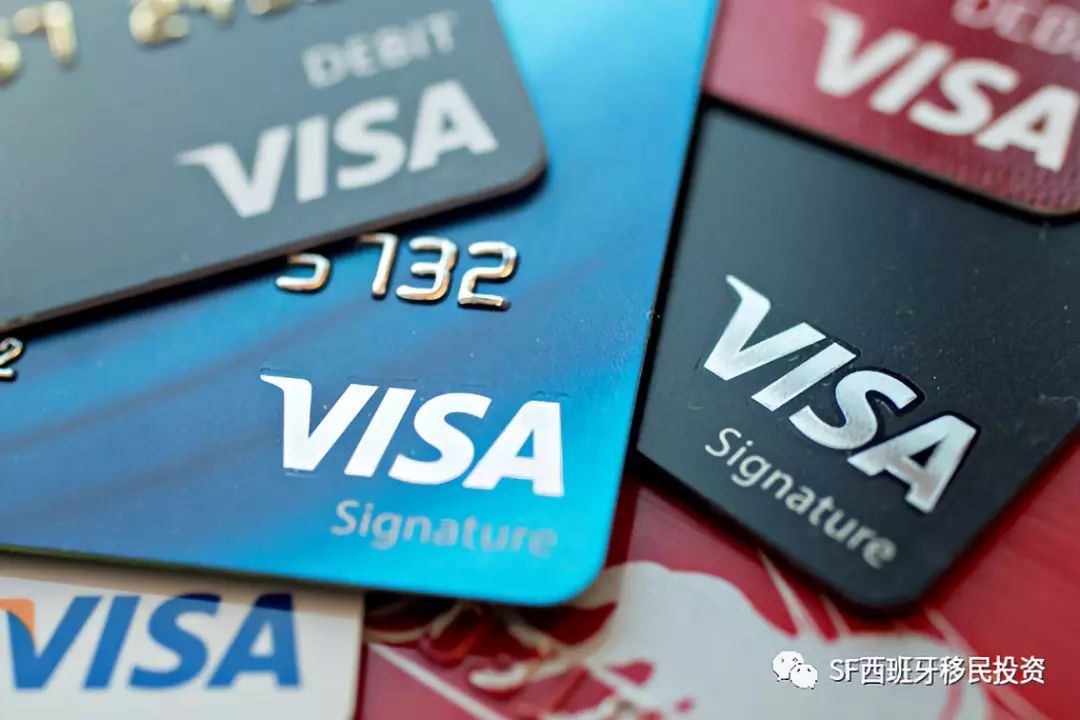 亚马逊信用卡索赔如何处理及拒付的解决方法